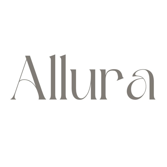 allurashop_
